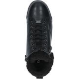 Caprice Dames Enkellaarsje 9-26207-022