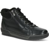 Caprice Dames Enkellaarsje 9-26207-022