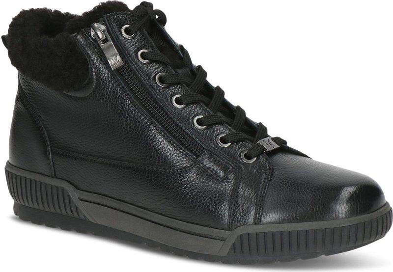 Caprice Dames Enkellaarsje 9-26207-022