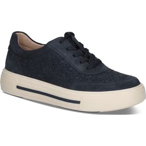 Caprice Sneaker 9-23350-43 Sneaker