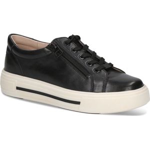 Caprice Dames Sneaker 9-23351-022