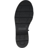 Caprice Dames Chelseaboot 9-25451-022