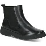 Caprice Dames Chelseaboot 9-25451-022