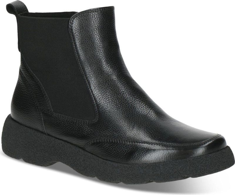 Caprice Dames Chelseaboot 9-25451-022