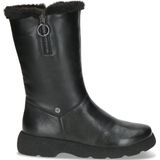 Caprice Dames Enkellaarsje 9-26452-022