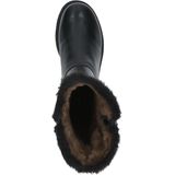 Caprice Dames Enkellaarsje 9-26452-022