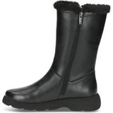 Caprice Dames Enkellaarsje 9-26452-022