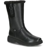 Caprice Dames Enkellaarsje 9-26452-022