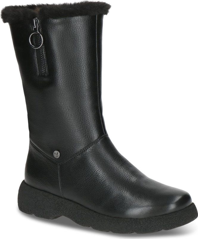 Caprice Dames Enkellaarsje 9-26452-022