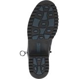 Caprice Dames Enkellaarsje 9-26251-022