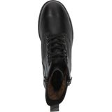 Caprice Dames Enkellaarsje 9-26251-022