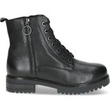 Caprice Dames Enkellaarsje 9-26251-022