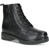 Caprice Dames Enkellaarsje 9-26251-022