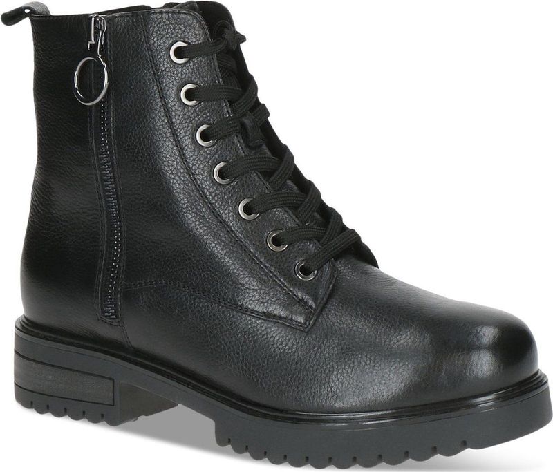 Caprice Dames Enkellaarsje 9-26251-022