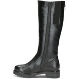 Caprice Dames Laarzen 9-26650-022