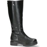 Caprice Dames Laarzen 9-26650-022