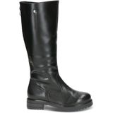 Caprice Dames Laarzen 9-26650-022