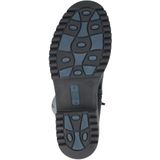 Caprice Dames Laarzen 9-26650-022