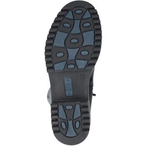 Caprice Dames Laarzen 9-26650-022