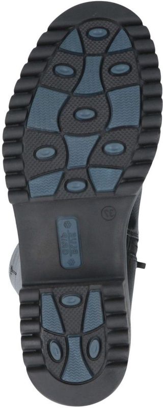 Caprice Dames Laarzen 9-26650-022