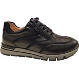 Caprice M2375243 für Damen, schwarz, Gr. 39 EU
