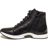 Caprice Dames Enkellaarsje 9-25252-022