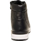 Caprice Dames Enkellaarsje 9-25252-022