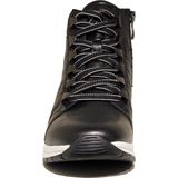 Caprice Dames Enkellaarsje 9-25252-022