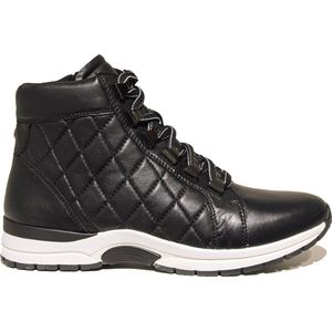 Caprice Dames Enkellaarsje 9-25252-022