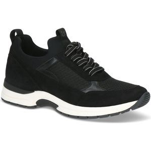 Caprice Sneaker 9-23652-43 Sneaker