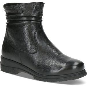 Caprice Dames Enkellaarsje 9-26460-022
