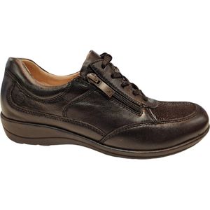 Caprice Sneaker 9-23766-43 Sneaker CAP StretchOut