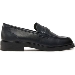 Caprice Dames 9-24300-43 Slipper, Ocean Nappa, 36 EU, Ocean Nappa, 36 EU