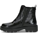 Caprice Dames Enkellaarsje 9-25413-017