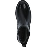 Caprice Dames Enkellaarsje 9-25413-017