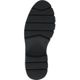 Caprice Dames Enkellaarsje 9-25413-017