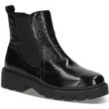 Caprice Dames Enkellaarsje 9-25413-017