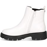 Caprice Dames Enkellaarsje 9-25413-122