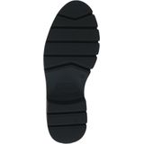 Caprice Dames Enkellaarsje 9-25413-122