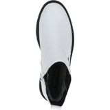 Caprice Dames Enkellaarsje 9-25413-122