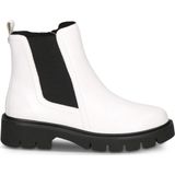 Caprice Dames Enkellaarsje 9-25413-122