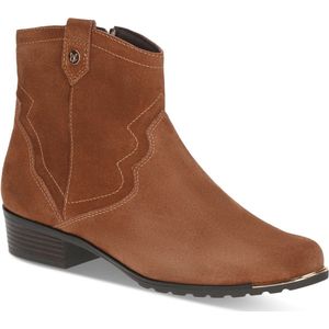 Caprice Dames Enkellaarsje 9-25306-305