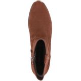 Caprice Dames Enkellaarsje 9-25306-305