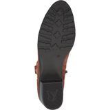 Caprice Dames Enkellaarsje 9-25306-305