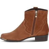 Caprice Dames Enkellaarsje 9-25306-305