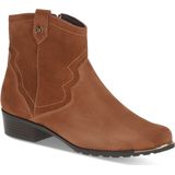 Caprice Dames Enkellaarsje 9-25306-305