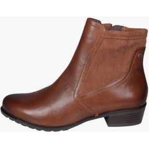 Caprice Dames Enkellaarsje 9-25307-303