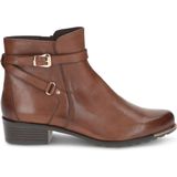 Caprice Dames Enkellaarsje 9-25308-303