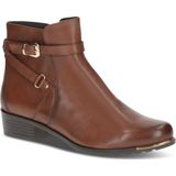 Caprice Dames Enkellaarsje 9-25308-303