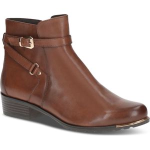 Caprice Dames Enkellaarsje 9-25308-303